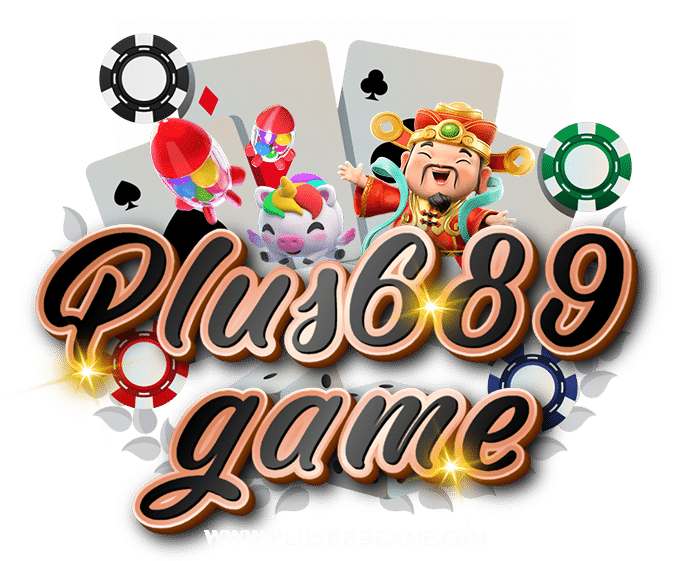 plus689game